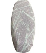 Resim Skm Universal Batik Desen 14 Koltuk Kılıfı 