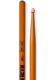 Resim Vıc Fırth Sdw2 - Signature Serisi -- Dave Weckl Evolution Baget 