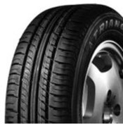 Resim Triangle 155/70 R 13 75T YAZ TR928 