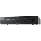 Resim Sec on SEC-ON 64 Kanal NVR Kayıt Cihazı SC-30864 