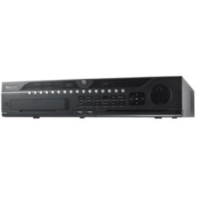 Resim Sec on SEC-ON 64 Kanal NVR Kayıt Cihazı SC-30864 