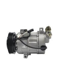 Resim Renault Laguna 3 Klima Kompresoru 1.6 2008-2012 Mahle Acp141000s 
