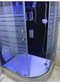 Resim Kompakt Sistemde Aradığınız Her Şey Bu Adreste Sistem 1 