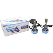 Resim Photon Fiat Doblo Uzun Far H7 Photon Ultimate 19000 Lumens 