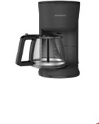 Resim Grundig FK 4310 G Filtre Kahve Makinesi 