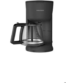 Resim Grundig FK 4310 G Filtre Kahve Makinesi 
