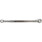 Resim Brio Anahtar Yıldız 8x9 