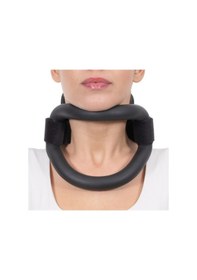 Resim Medikaltec Wire Frame Boyunluk Short 