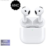 Resim AİR 4 ANC PREMİUM BLUETOOTH KULAKLIK 