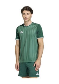 Resim Adidas Ent26 Gfx Jsy Erkek Futbol Forması Ke7101 Yeşil Yeşil 