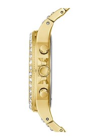 Resim Guess GUGW0320L2 Kadın Kol Saati 