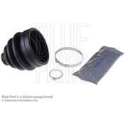 Resim BLUE PRINT ADN18165 AKS KÖRÜĞÜ DIŞ TAKIM CIVIC 1.6 VTI 92-98 3924 
