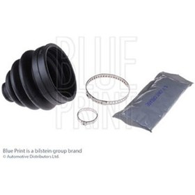 Resim BLUE PRINT ADN18165 AKS KÖRÜĞÜ DIŞ TAKIM CIVIC 1.6 VTI 92-98 3924 