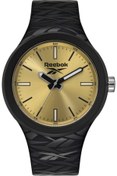Resim Reebok Rv-twf-g2-pbpb-2s Kol Saati 