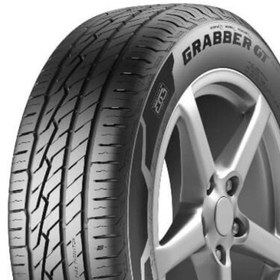 Resim General Tire Grabber GT Plus 255/55R19 111V - 2023 