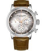 Resim Stührling Erkek Kol Saati 895.01 