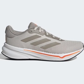 Resim ADIDAS JQ2530 RESPONSE 