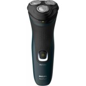 Resim Philips S1121/41 Islak Kuru Elektrikli Tıraş Makinesi 