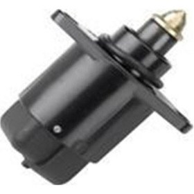 Resim Rölanti Ayar Valfi P206 1.1 1920.9v 