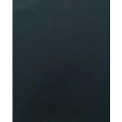 Resim Murat Kağıt Paspas 115 gr 50*70 Ebad 50 Adet Suya Dayanıklı 