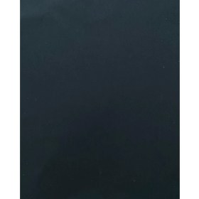 Resim Murat Kağıt Paspas 115 gr 50*70 Ebad 50 Adet Suya Dayanıklı 
