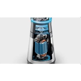 Resim Bosch MMB2111M VitaPower Serie 2 450 W Blender 