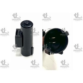 Resim Sensör Sıcaklık Dış Cıvıc 11-12/accord 11-12/jazz / 80525-s30-941 