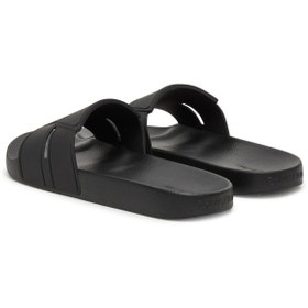 Resim Calvin Klein ERKEK TERLİK HM0HM01752-BEH 