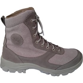 Resim Mondeox Safarı 1 Bej Bot 