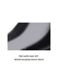 Resim Sones Takım Elbise Groomsmen Erkek Ayakkabı İş Resmi Günlük Deri Ayakkabı Kahverengi 