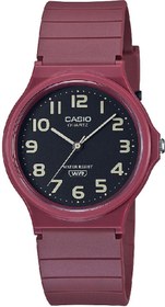 Resim Casio Mq-24uc-4bdf Erkek Kol Saati 