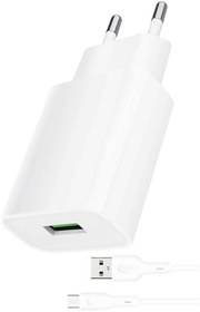 Resim Zipax şarj Kablosu Type C 2.6A 12W - S27T, Redmi Note 11 Pro Plus Ile Uyumlu 