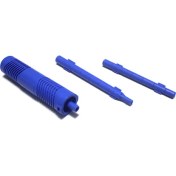 Resim Filtre Mineral Çubuklar Parçalar Evrensel Filtre Çubukları Spa Mineral Çubukları Balık Göleti Mavisi (Yurt Dışından) 