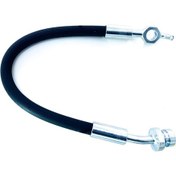 Resim Hyundai İ10 2 2014 - Arka Sol Fren Hortumu 