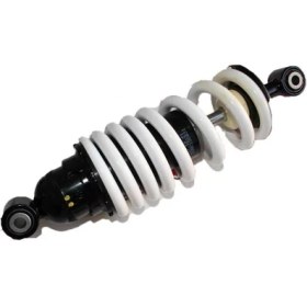 Resim Moto Express Store Ktm Duke Universal Arka Amortisör 32CM Dp1 