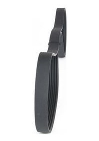 Resim Renault Clio 1990-1999 Arası 1.9 D Bosch Marka Vantilatör Kayışı 