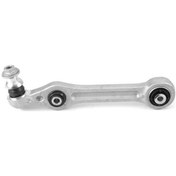 Resim Ayd 15622 - Salıncak On Alt 4-matic Mercedes W205 C205 S205 W213 