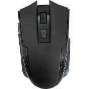 Resim Concord 2.4ghz 1600 Dpı Kablosuz Mouse 