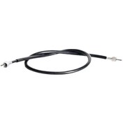 Resim Ninja 250 Kilometre Teli 