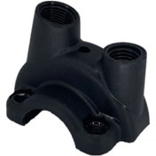 Resim Jolt Gaz Kütüğü Honda Dio 110 