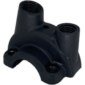 Resim Jolt Gaz Kütüğü Honda Dio 110 