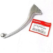 Resim Arka Fren Kolu Oem Honda Pcx 125cc 150cc 2018-2024 