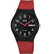 Resim Unisex Kol Saati A212j009y 