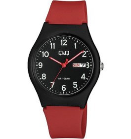 Resim Unisex Kol Saati A212j009y 