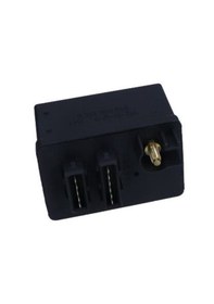 Resim Fiat Linea 1.3 Mj Euro 4 2007-2010 Bosch Kızdırma Rolesi 