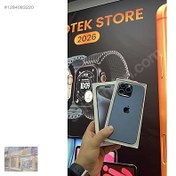 Resim Apple iPhone 15 Pro Max İkinci El TR | 512 GB | Mavi İkinci El 15 PROMAX 512GB PİL 88 TR HATASIZ