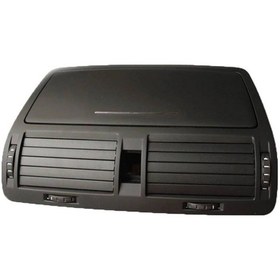 Resim Skoda Octavia Havalandirma Izgarasi Orta 2004 - 2013 1Zd819951 449604594 