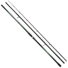 Resim Shimano Kamış Ultegra Xr Surf Hybrid 4,25m 250g 3pc Low Rider 