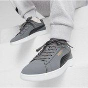 Resim Puma SMASH 3.0 BUCK ERKEK SNEAKER AYAKKABI 392336-02 