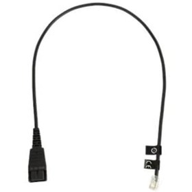 Resim Jabra Gn8800-00-01 Bağlantı Kablosu 